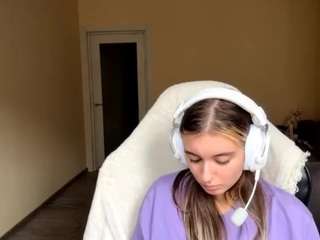 KelsieNoggle