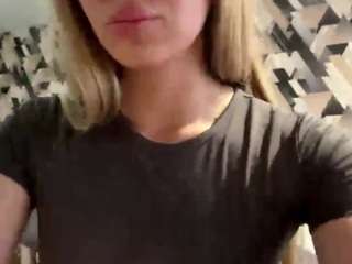 MariaCayne