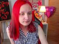 SallyFishery