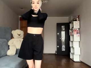 VictorinaVasquez