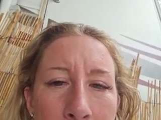 bmorganne420