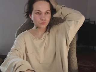 esajukyy