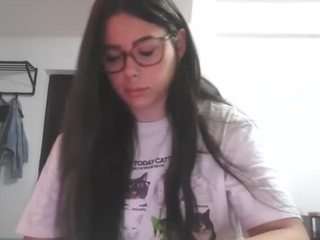 prettyjulliette