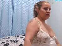 yoursexymature2024