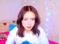 Seductive and captivating, your deepest secret... You can call me Alexa. I am sensual desire and a bittersweet nightmare. My femininity, grace, and elegance will make you think of me again and again. I enjoy playing with your mind and soul before I make you mine.