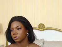 Im gonna be authentic with Im a delicate and tender ebony lady. Well spoken and educated. Im graceful and stylized, but you will see me smiling almost all the time. You will feel that time is short when you spend it with me. I value genuine connection.