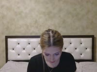 hi everyone, I’m not great at writing long descriptions, so I’ll just be myself.
I like loud evenings, fast walks… and that little thrill when someone knows how to take control in the right moment.
maybe you’ll see the side of me that only comes out with the right person)
I’ll be waiting, Alina