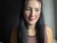 I’m a warm, feminine woman who values sincerity, kindness, and emotional connection. I believe real attraction starts with genuine interest, a good conversation, and the ability to listen and feel each other.I enjoy simple but meaningful things: cozy moments, long walks, the sound of the sea, laughter, and deep talks about life. I’m someone who can support, inspire, and bring lightness and warmth into everyday moments.Why should you spend time with me?Because I’m real. I know how to be caring, attentive, and emotionally present. I appreciate honesty, respect, and a man who is confident yet kind. With me, you can be yourself — without games or masks.I’m here not just to chat, but to build a sincere connection that can grow into something special.&nbsp;