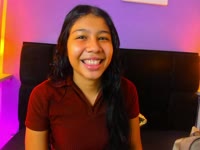 Hello, I am a Colombian girl willing to fulfill your fansasias