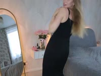 I have angelic eyes and a smile that will melt your heart... but inside, I