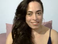 They say beauty captures the eye, but personality captures the heart—luckily, I brought both! I’m natural brunete brazilian girl, long hair, nice body. Don’t be shy, let’s play !