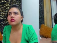 Me encantaría seducirte de la manera más sensual, mientras cierras los ojos y sientes todo lo que tengo para ti, striptease, bj, sph, deep, juguetes, roleplay Nap Shows?... Pinktoy para ti