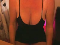 Hi there , Wanna play with me ? Wanna know how Sweet i can be or maybe you want to be submissive :)  .I love to have fun and i am waiting for you with my blue eyes , my hot sexy body, round breasts and a nice ass, come play with me :)