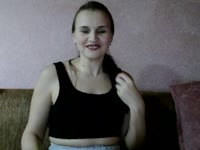 I will give you pleasure and you will enjoy the bliss, I will try very hard to make you so satisfied and finished