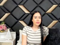 I am BonniLane, a charismatic, flirtatious and very close woman. I love creating an environment where connection flows naturally, with interesting conversations, intense gazes, and an energy full of complicity. I consider myself sweet but provocative, elegant but mischievous. I enjoy taking the time to get to know my partner, listen, play with seduction and awaken the imagination little by little. Every meeting with me is special, because I like you to feel comfortable, desired and relaxed. If you are looking for more than just communication, here you will find attention, charm and an experience that invites you to stay.