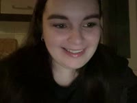 You didn’t just happen to stop by… I can feel it.
A sweet brunette with a magnetic smile and eyes that are easy to read but hard to forget.
I’m tenderness in a single frame, warmth in my voice, and a subtle spark between the lines.
With me, you can laugh, dream, chat about nothing — and feel like you’re exactly where you want to be.
I won’t reveal everything at once — but I promise: every moment spent here will make you want to know me better.
Come on in. I’m already curious about who you are.