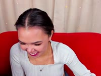 I`m your sexy girl;)