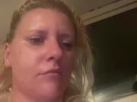 I like sex, I enjoy it and I want others to enjoy watching me