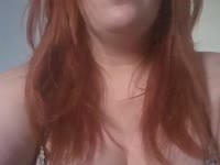 Eles são autênticos, confiantes e totalmente focados em oferecer experiências intensas, realistas e personalizadas. Sem papéis forçados e sem conversas vazias aqui. Aqueles que são tentados a se conectar, relaxar, provocar e ser provocados. VOCê Quer Presença Real, Atenção Total e Química Genuína, Você não é um lugar...