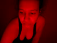 Degrading sissies makes me wet. I love humiliating men with small dicks, because who the hell wouldn