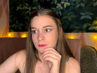 Crazy, mischievous and very curious - come see me if you are ready for some hot games