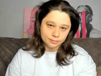 Hallo