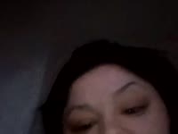 Hee , ik ben nieuw hier.Zin om te chatten?