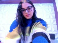 hi