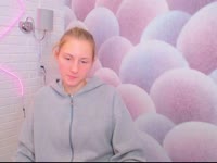 Hi! So glad to see you here. I’m Lexy — I love long conversations about everything under the sun, good music, and genuine smiles. Come on in, say hello in the chat, and let’s make this a great evening. Feel free to ask me anything!