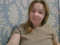 I’m not the kind of girl you scroll past without stopping. With me, you either stay… or come back again. I mix softness with boldness: I can be gentle when you want it and dangerously tempting when you’re not ready for it. I love conversations with sparks, looks full of curiosity, and those moments when tension hangs between words.
I’m not here for boring “hi, how are you.” I enjoy attention, playful teasing, provoking smiles and desire to know me closer. I know how to listen and I appreciate honesty in return. Time disappears easily in my company — especially when evening slowly turns into night.
I don’t pretend to be perfect, I create a mood. If you value femininity, humor, and light flirting with a promise of more — we’ll definitely find common ground. The rest should stay just between us.