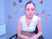 Hello )) I am an iris blooming in the garden, I am so modest and not brave, I am shy, but my desires do not let me sleep at night, and that is why I am here, this is my secret hobby, here I can let my devils out