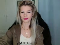 I like men who are able to make compliments, with this I feel confident and can reveal all rnmy sexual fantasies and behave openly. If a man can win me over, I will give him everything he wants