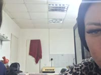 Hi, I’m Mila — a charming mix of sweetness and confidence. I love meaningful conversations, playful flirting, and creating a warm, exciting atmosphere where you can truly relax and be yourself.
I believe attraction starts with connection, and I enjoy getting to know what makes you smile. Whether you’re looking for light teasing, good vibes, or a moment of escape from everyday routine, I’m here to make your time special.
I’m curious, open-minded, and always full of positive energy. Let’s share some chemistry, laughter, and unforgettable moments together.