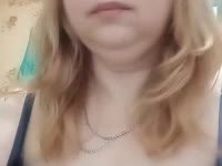 Nice woman looking for a man for communication. I have natural, fluffy hair between my legs