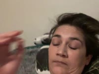 Envie d’évasion ? Laisse-moi t’emporter dans un moment de pur abandon, où chaque caresse est une promesse et chaque regard une invitation. Juste toi et moi, seuls au monde… Je serai à toi, entièrement, prête à exaucer tes désirs. Viens me retrouver en privé, je n’attends que toi.