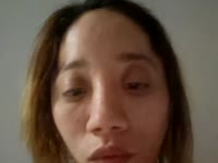 Je une femme très sexy femme fontaine j aime le sex c est ma drogue