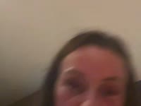 Hey ik ben Nina. Korte intro .. ik ben klein van stuk maar groots in presence, love it. Dominant op een speelse manier.ik hou van nieuwe uitdagingen! Oeh, ik voel de vibes al ..
