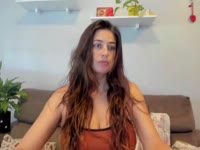 hii my english is not so good but i can be very naughty you wanna see? I just need to enjoy the nice things in life!  Ik ben voor veel in als het maar leuk is....