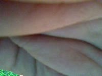 Welcome To The Players Club Grab a Seat and Enjoy The Show Some People Say I act like Ronnie Cause I Demand All Eyes on Me Im a Blasian Baddie with some Demon Pussssyyyyyyy Yes I used to be a Dancer I have a HUGE 55 Inch BOOTY Come Fuck my Demon Pussyyyyyy Lets Go C2C/PVT/EXC OPEN I Love Dick&nbsp; Rates I Specialize in JOI SPH BBC CEI PEGGING IGNORE EDGING SISSY TRAINING ASS WORSHIPPING HEELS GIANTESS STOCKING/NYLONS DEEPTHROAT&nbsp;