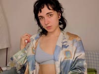 Hi, I’m Eva – a sensual, smart, and very real girl who knows how to build slow, irresistible tension. I