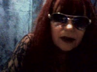 I am a pretty mature woman, I love to see a man cum and I like to cum at the same time