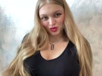 I’m a girl who loves playing with moods and looks. I enjoy starting with a smile and a few words, then slowly diving into a conversation where every moment feels a little more special. I can be soft or a little daring  it all depends on how you treat me.
For me, the vibe matters: trust, ease, and a touch of mystery. I like conversations that flow naturally, sometimes playful, sometimes a bit teasing… If you pay attention to details and enjoy real connection  we’ll definitely have a good time together.