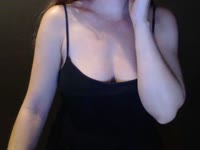 i am a very atractive horny sexy en bit nauchty ladyI think i am a nymfo i am always in the mood for good sex.