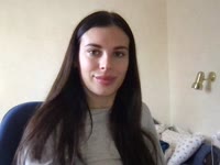 I am here for your enjoyment and I love to have fun. I have an open mind and love to play as only you and I can play together. I love being alone with you. I get so excited. My strongest desire is to make you happy. I know that you will be endlessly happy with me.