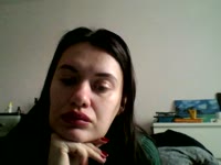 I am a gentle and sensual girl who knows how to enjoy life and notice special moments even in small things. I love discovering something new, meeting interesting people, and creating an atmosphere where you just want to smile and relax. I combine softness and playfulness, and I enjoy flirting, light teasing, and pleasant conversations that can slowly turn into something more intriguing.
I like feeling emotions, sharing moods, and giving attention to those who appreciate sincerity and a good sense of humor. I can be tender and sweet, or I can add a little boldness and passion if I feel a special chemistry. I enjoy creating a cozy atmosphere where we can forget about daily routine and simply enjoy the moment.
I love beautiful conversations, light flirting, and people who know how to surprise. It is important for me to be around someone attentive, open-minded, and a little brave. I always try to remain a mystery, because the most interesting stories start with one. If you enjoy pleasant communication, a bit of intrigue, and sensuality — maybe we should get to know each other better.