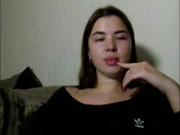 I’m the kind of woman who can turn an ordinary moment into something you’ll keep replaying in your mind. I love deep conversations, slow touches, and playful energy that builds tension. You’ll want to spend time with me because I make you feel desired, seen, and completely alive. I don’t pretend — I live, feel, and enjoy every second.