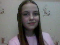 I’m not the kind of person who opens up immediately — I like leaving space for curiosity and a touch of intrigue. In my world, emotions matter, the glances between the lines, and that feeling that a conversation can go anywhere. I enjoy when communication starts light and slowly becomes deeper than expected.
I can be different: calm and attentive, playful and bold, gentle and very daring — it all depends on who’s on the other side of the screen. I love sensing the mood of my partner, catching subtle hints, playing with words and pauses.
I value sincerity, a good sense of humor, and the ability to enjoy the moment. I don’t like rushing — the process, anticipation, and that unexpected chemistry are important to me. Sometimes one message can say more than a long monologue.
With me, you can escape the routine, relax, and allow yourself a little more than usual. I’m here not just to be present — I want real connection, emotions, and that feeling that makes you want to stay a little longer.