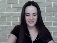 I am a sweet, open and sociable girl who loves to have fun and remember it forever.
