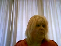 Wij zijn Sylvia 46 jaar en Paul 52 jaar en doen dit samen.Wij willen graag de mensen vermaken met ons sexgenot.Wij zijn voor alles in behalve  plas en poepsex..Dus heb je zin in een geil contact dan ben je bij ons op het goede adres.Tot horens en geile kusjes waar je maar wilt