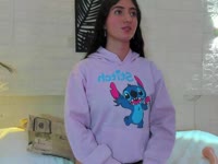 I am a shy woman who captivates effortlessly, with a natural sweetness that shines through in every gesture I make. My gaze, sometimes elusive, holds a touch of mystery and a special sensitivity that invites you to discover me little by little. I speak softly, smile innocently, and reveal my charm in the small details: a slight blush, a restrained laugh, that subtle interplay between curiosity and reserve. My shyness isn’t a barrier; it’s part of my magnetism, creating an intimate, close, and authentic connection with those who look at me.